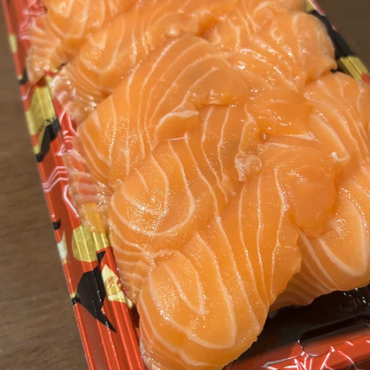 それは即ち サーモン サーモン サーモン サーモン サーモン サーモン