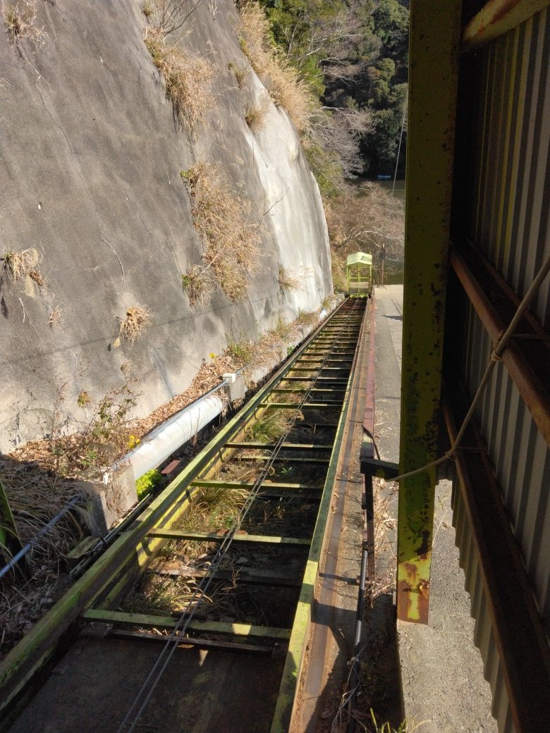 せんろ商会【公式】 tweet media