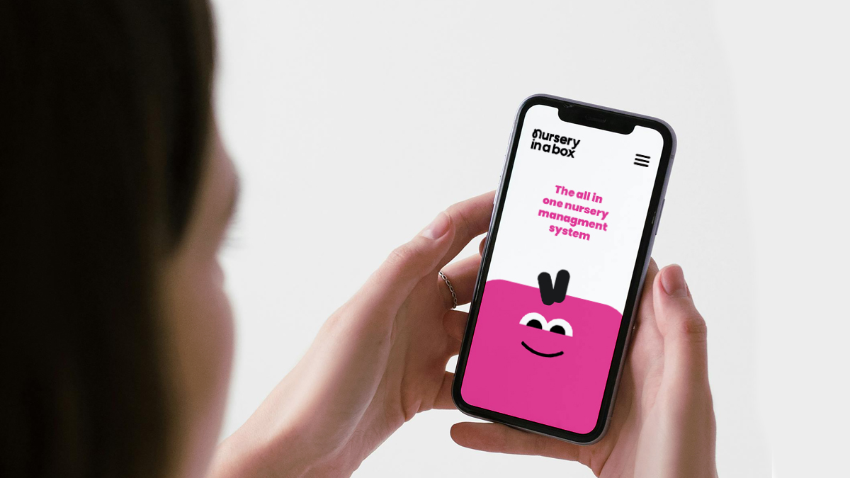 Sometimes you don’t realise how heavy something feels… 
until you finally put it down. 

That’s what two weeks with Nursery in a Box feels like. 
Your data moved over. 

#nurseryinabox #nurserylifeuk #earlyyearsmanager #uknursery #nurserymanagement #childcareprofessionals #eyfs