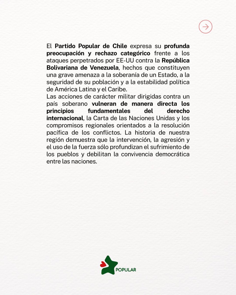 partido popular tweet media