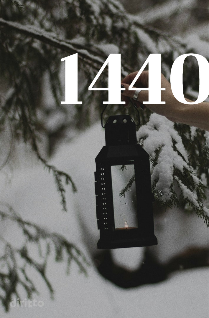 maximum_rr's tweet image. 새 연재 시작했습니다 
&amp;lt;1440&amp;gt; 이라는 제목으로 #미스터리 #오컬트 #구원물 키워드가 들어간 이야기입니다. 이번 이야기도 잘 부탁드립니다^^

디리토 - drtt.io/MtKr34mx
조아라 - joara.com/book/1850501?f…