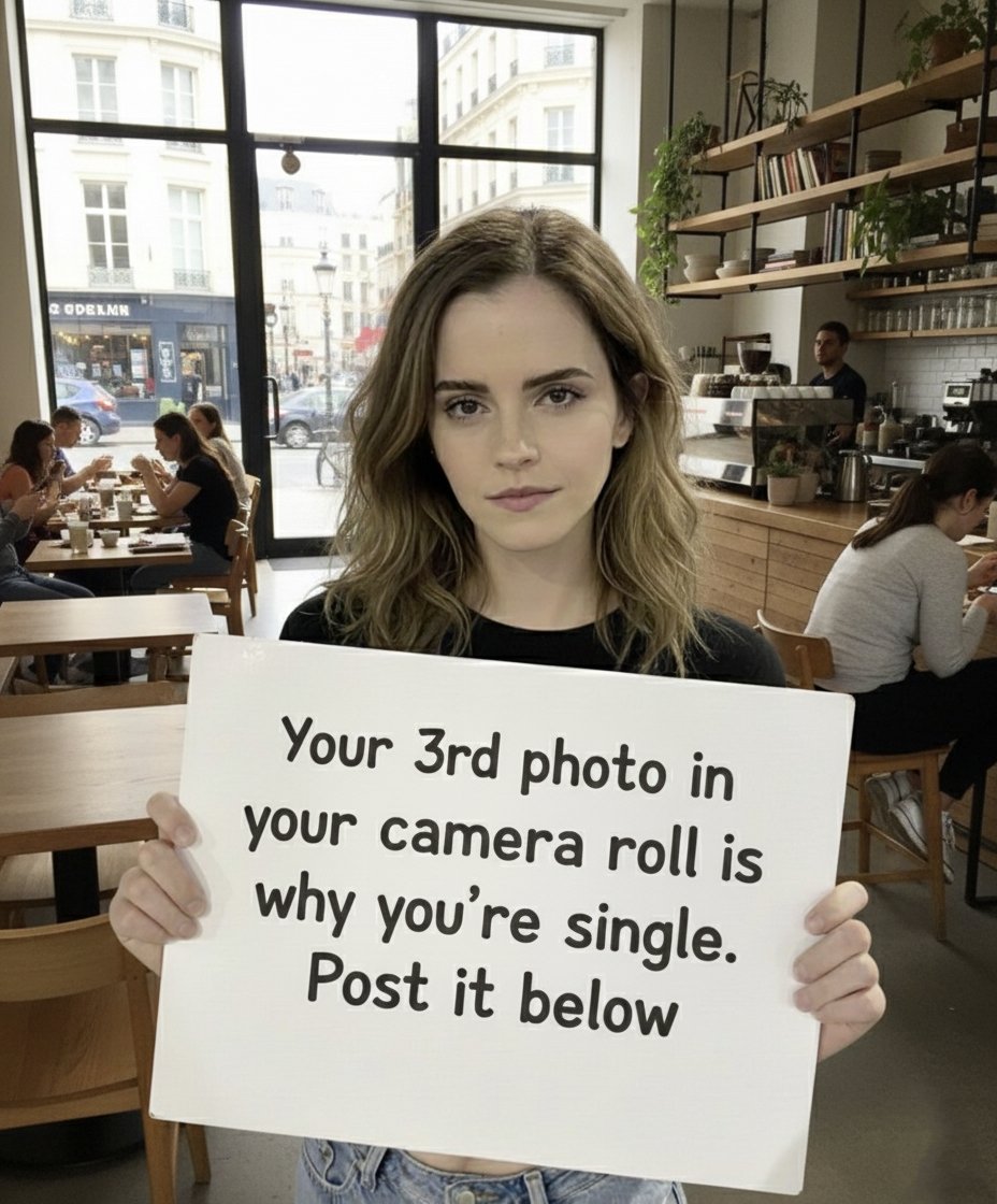 Josephine tweet media