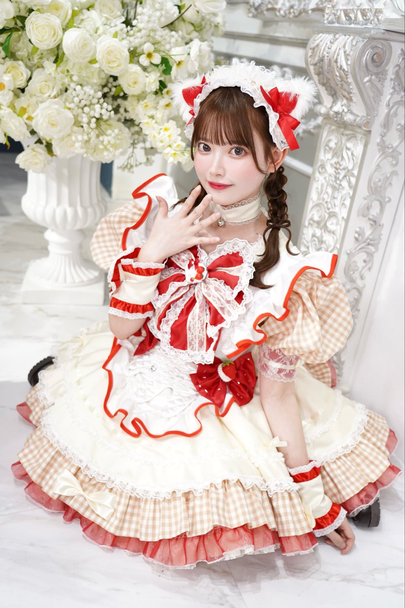 めぐちゃん (@meguchihanemui) / Posts / X