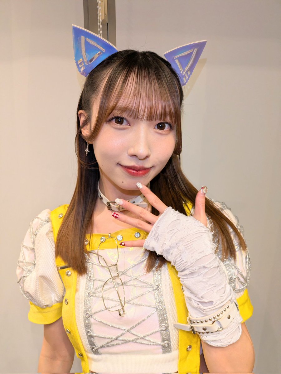 品川からほかほかな気持ちと共に新幹線乗車 年始から楽しい時間を