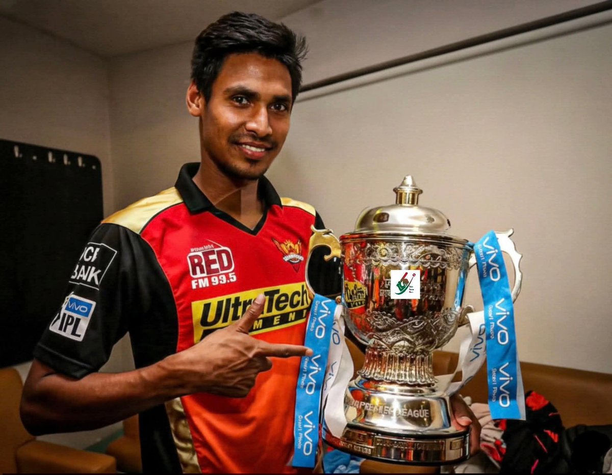 Rafsan715's tweet photo. Opportunities may be taken away, but respect is earned on the field.

We stand with “The Fizz” ❤️

#BPL2026 #MustafizurRahman #IPL #CutterMaster #TheFizz #Boycott_IPL #ShameOnYou_BCCI https://t.co/3BH9TW5tFa