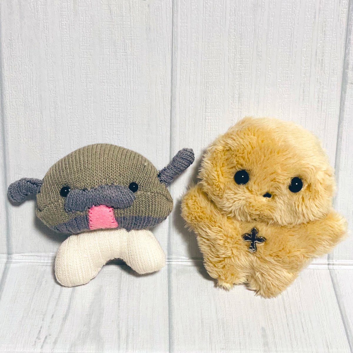 優海 (@QDeR3rBSMnV4DVS) / Posts / X