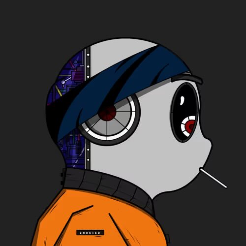 Neglected Labs tweet media