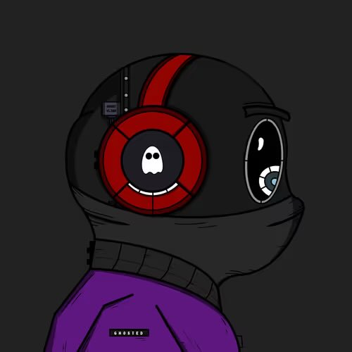 Neglected Labs tweet media