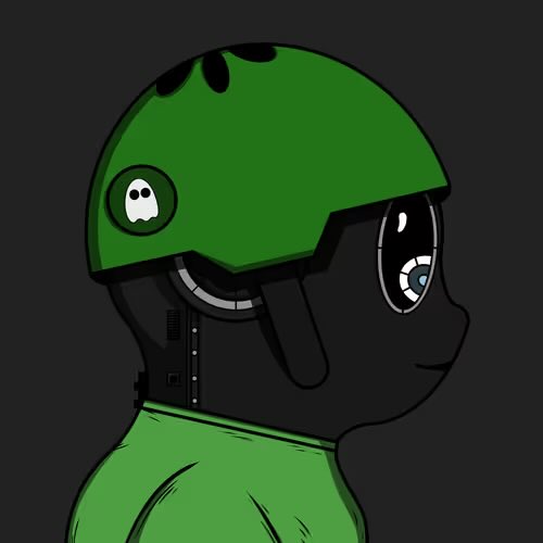 Neglected Labs tweet media