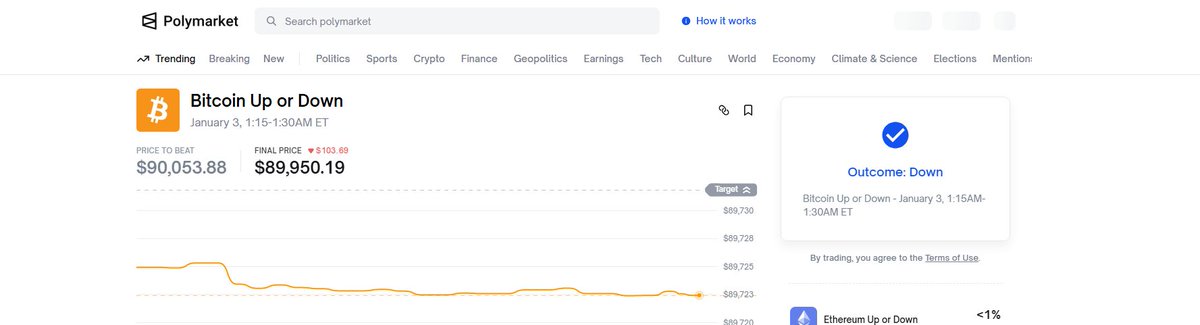 S.dvucii tweet media