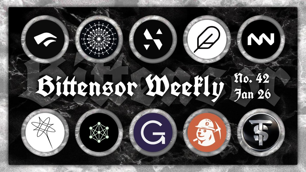 Victor VL (@Victor_crypto_) / Highlights / X