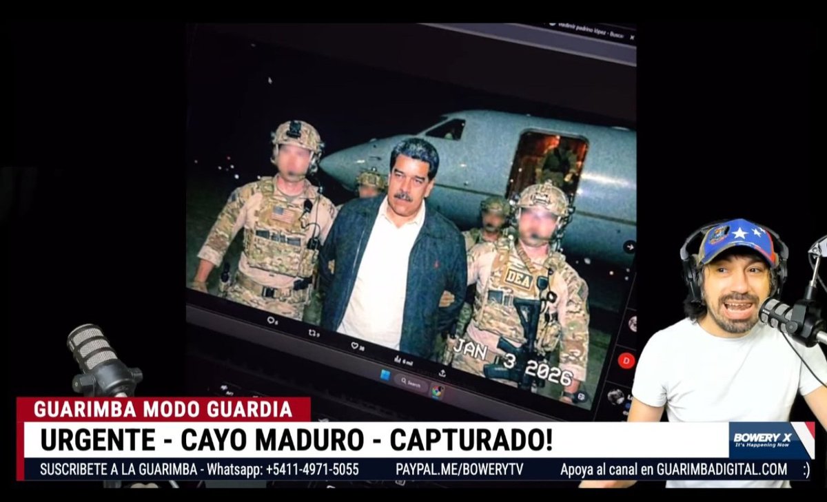 Mayobanex Martínez D tweet media