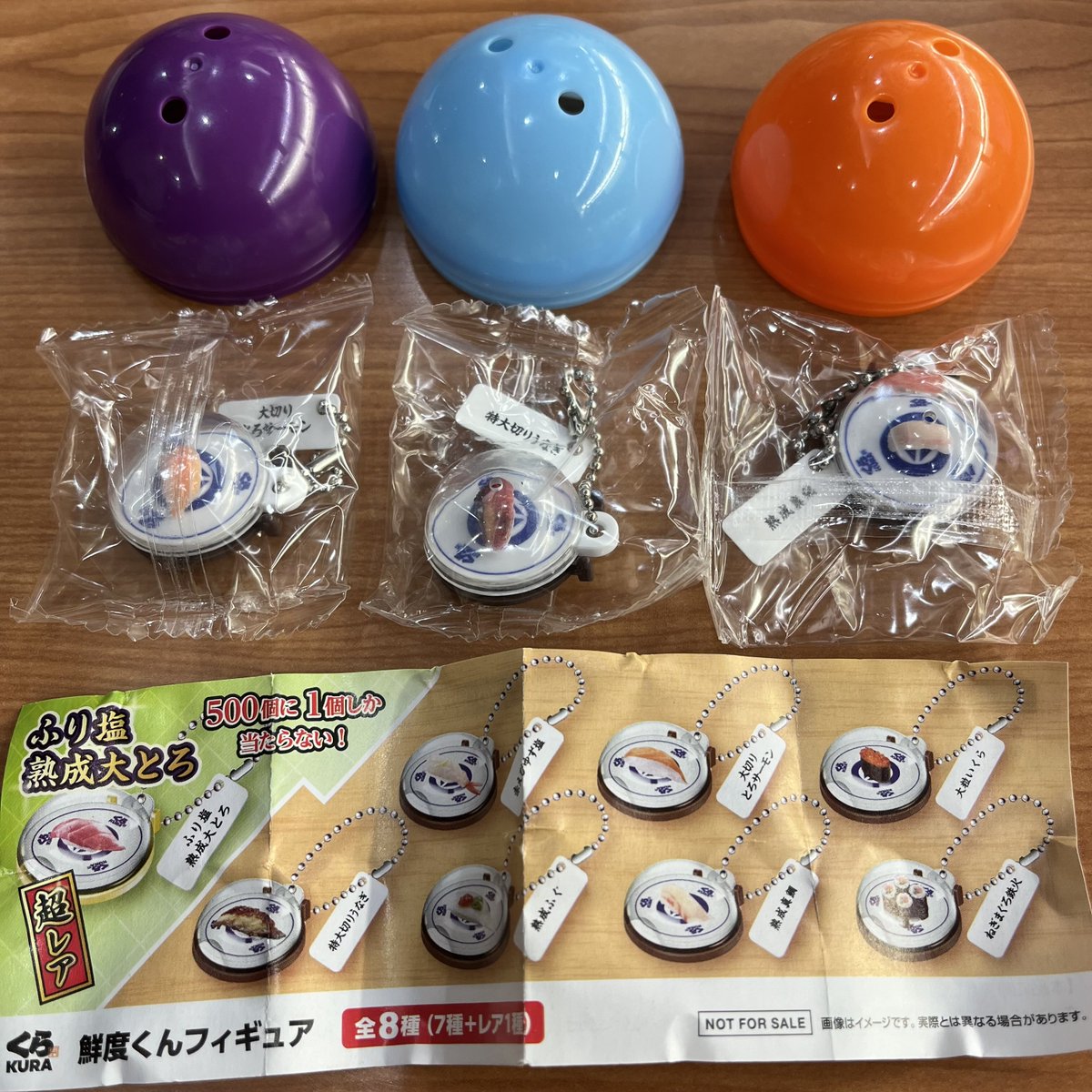 てつ🔥👍🐮😸 (@tetsusan0410) / Posts / X