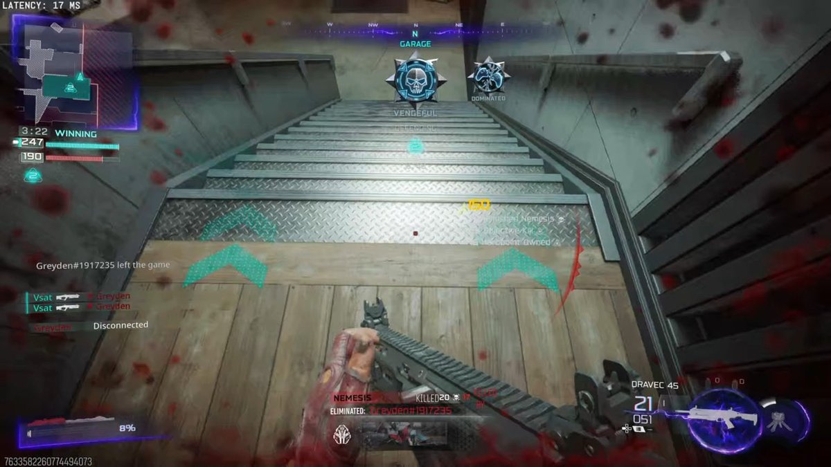 Jadnfps's tweet image. 