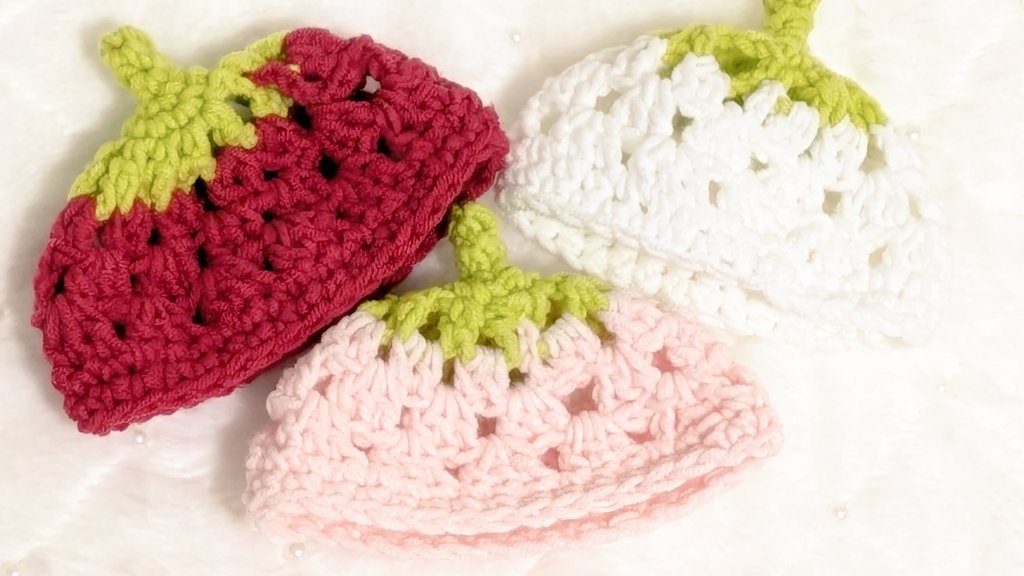 うさぎ作品展inTwitter #うさぎ作品展inX Thanks @usgusg632 『あなた