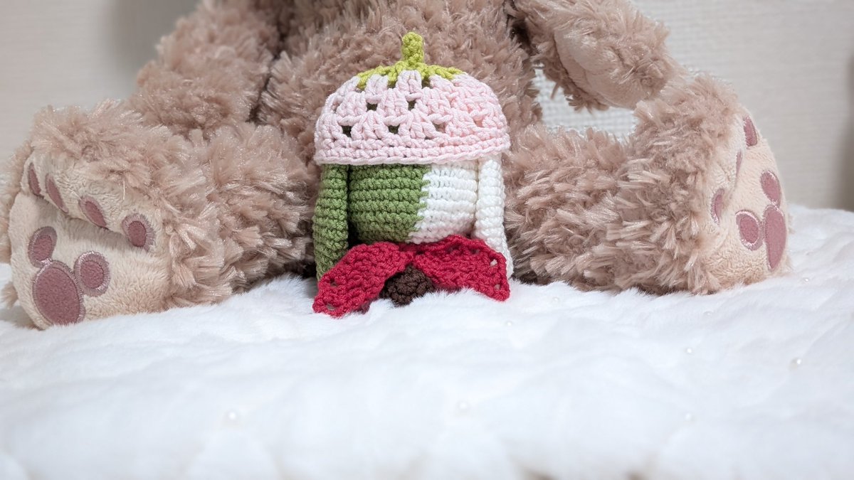 うさぎ作品展inTwitter #うさぎ作品展inX Thanks @usgusg632 『あなた