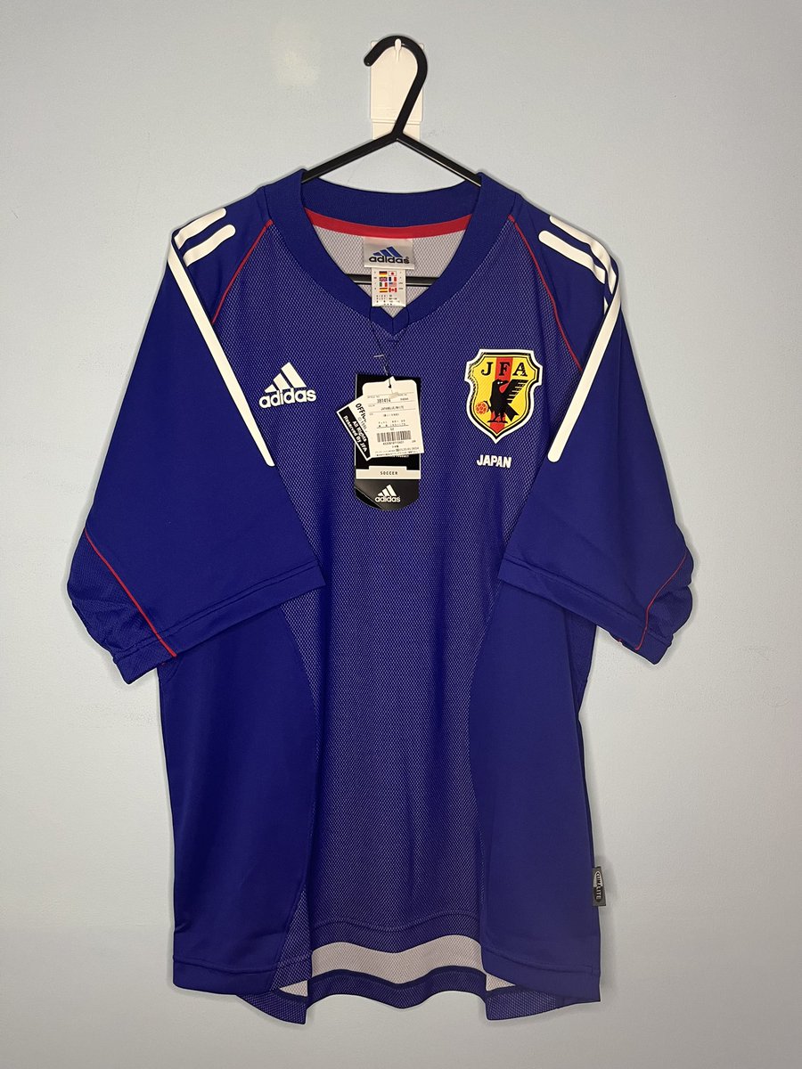 FirstXI.Archive tweet media