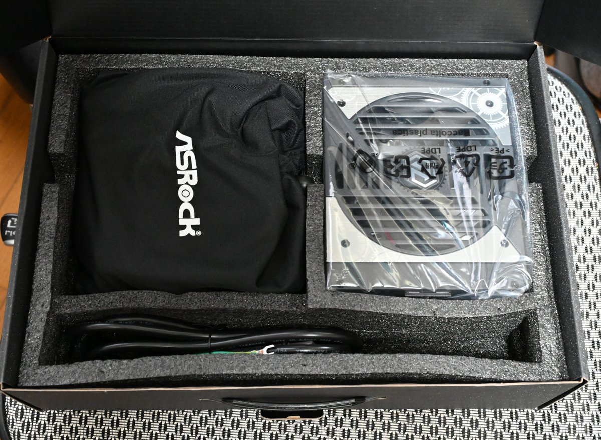 意地があるんだよぉ！！ 男の子にはなぁ！！！！