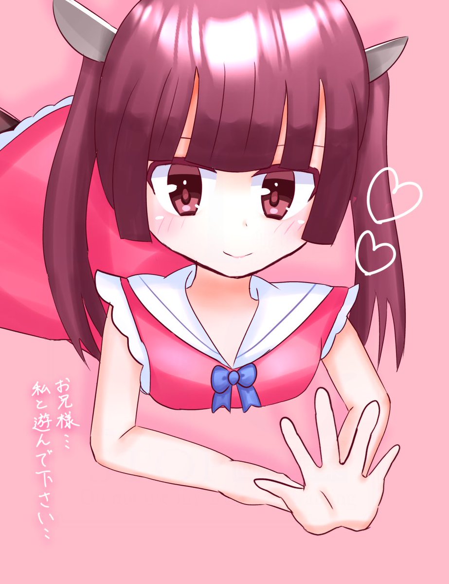 JSらしいきりたん