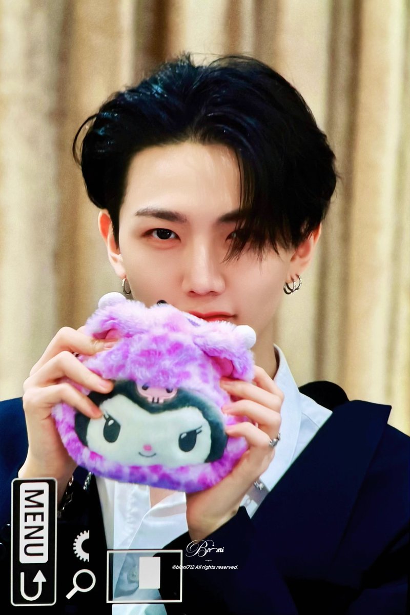빈니🤍 tweet media
