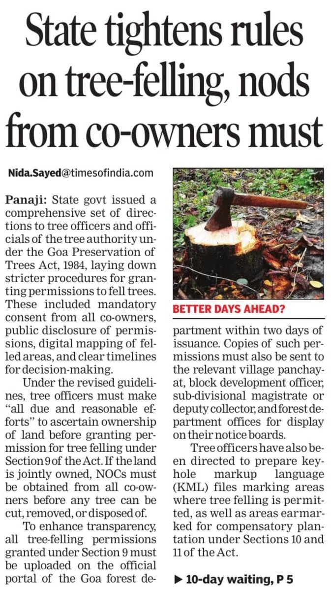 Nida Sayed tweet media