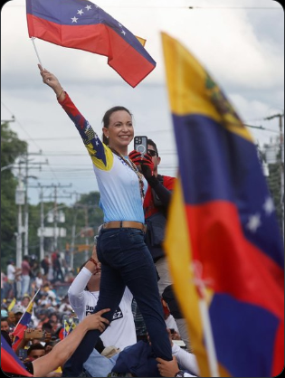 Nagarju96161650's tweet image. 