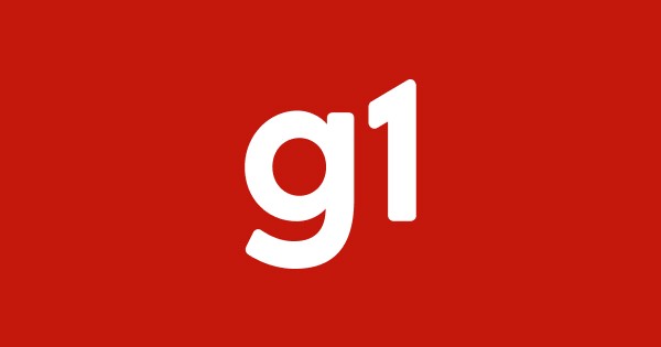 g1 tweet media