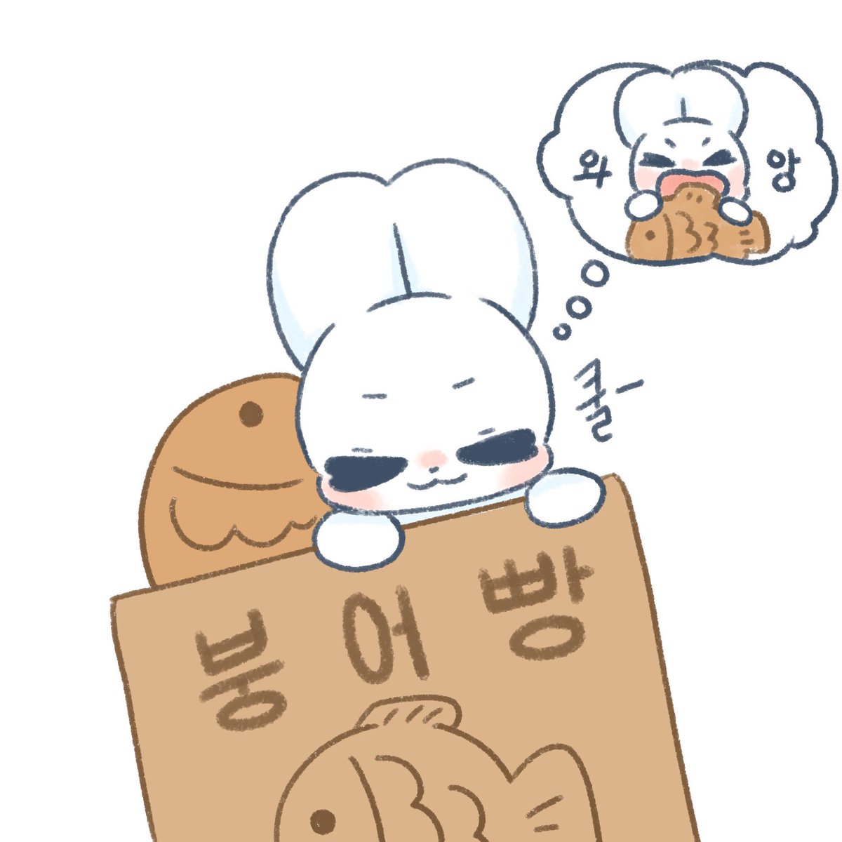 츠 tweet media