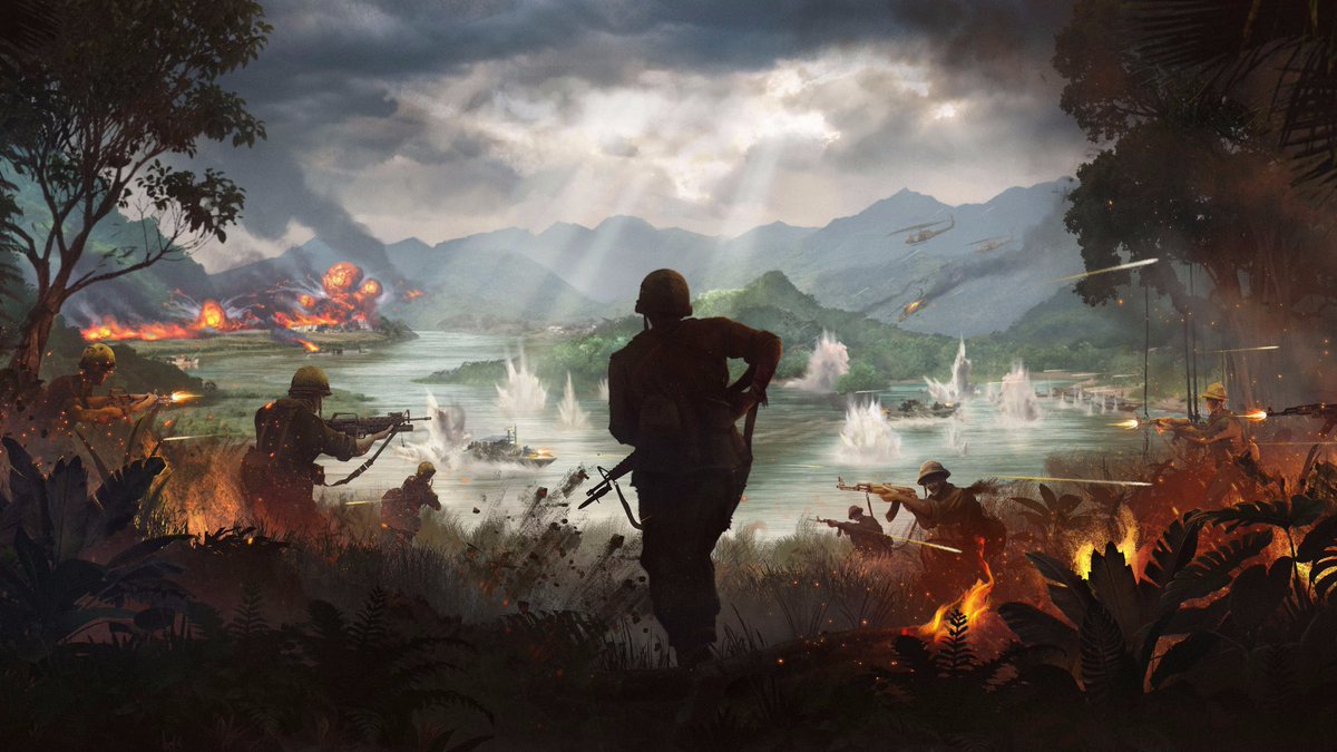 Paul Rustchynsky tweet media