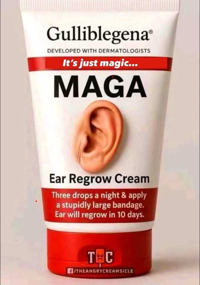 MrGazz_ICT's tweet image. #Trump #MAGACult #TACOTrump #bonespurs