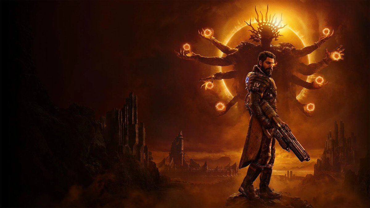 Paul Rustchynsky tweet media