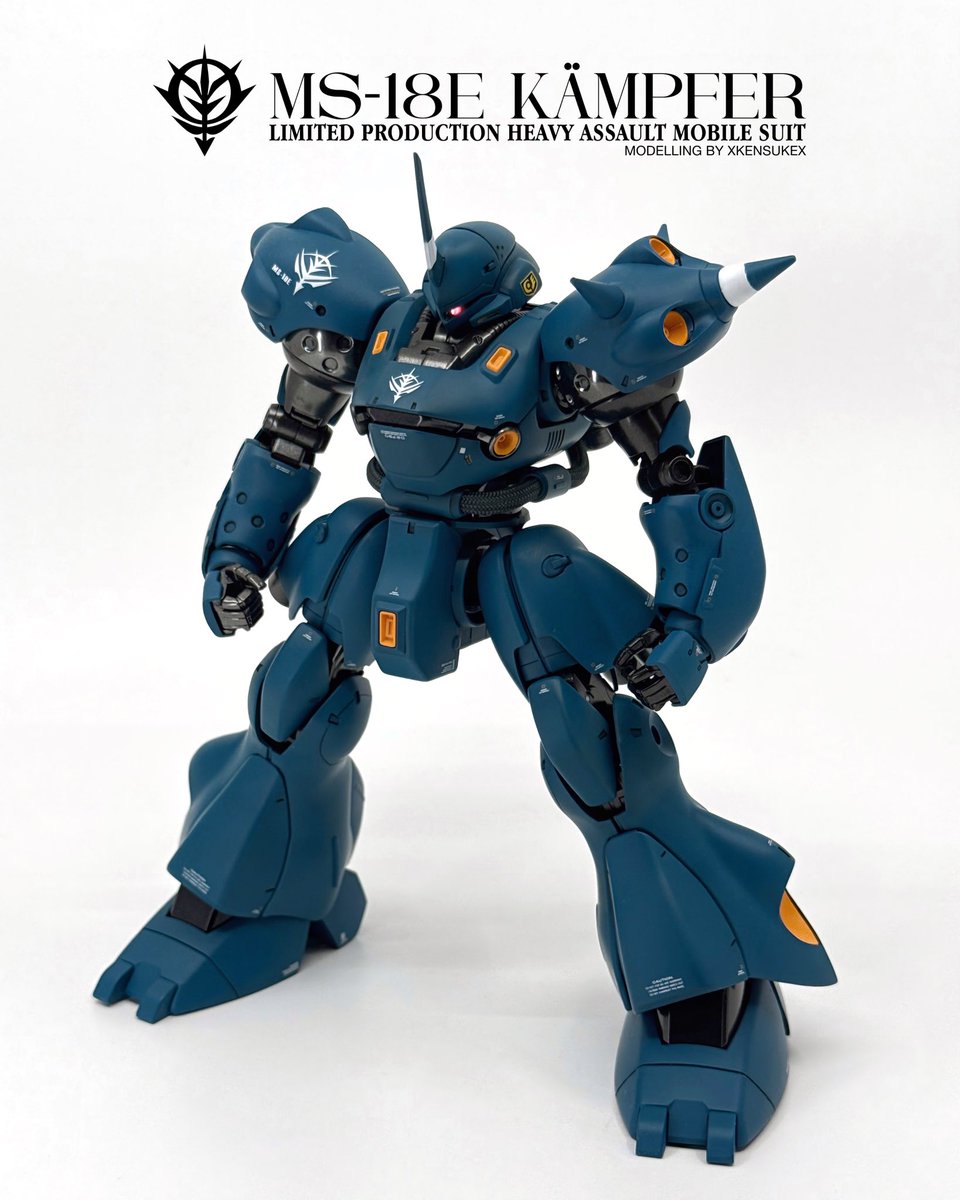 Kensuke けんすけ (@Kensuke317) / Posts / X