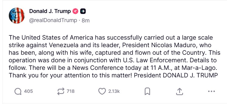 PrototypexVE tweet media
