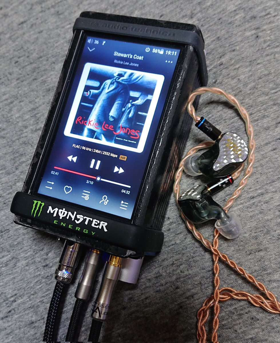 shige (@skyangel787) / Posts / X