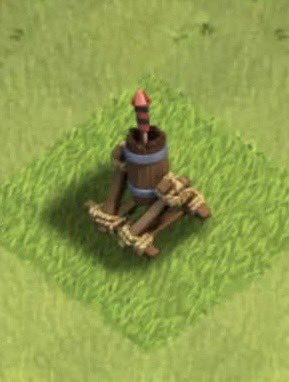 RickRyderSooner's tweet image. Venezuela’s Air Defense