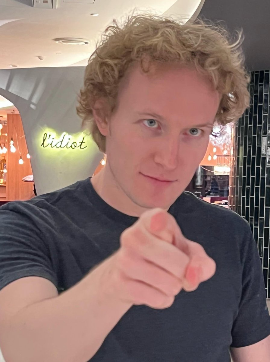 Noah Smith 🐇🇺🇸🇺🇦🇹🇼 tweet media