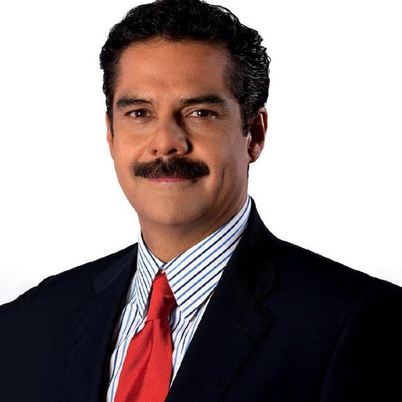 Fernando Salazar tweet media