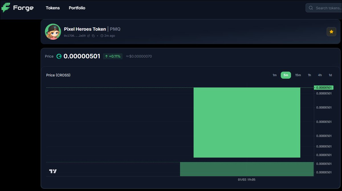 비씨 게임⩤ ＫＲ.ＦＯＭＯ.ＩＯ ⩥블록체인배팅.erw
