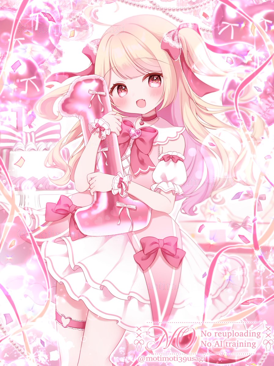 ひなせ ゆた🩵 (@yuta_28003) / Posts / X