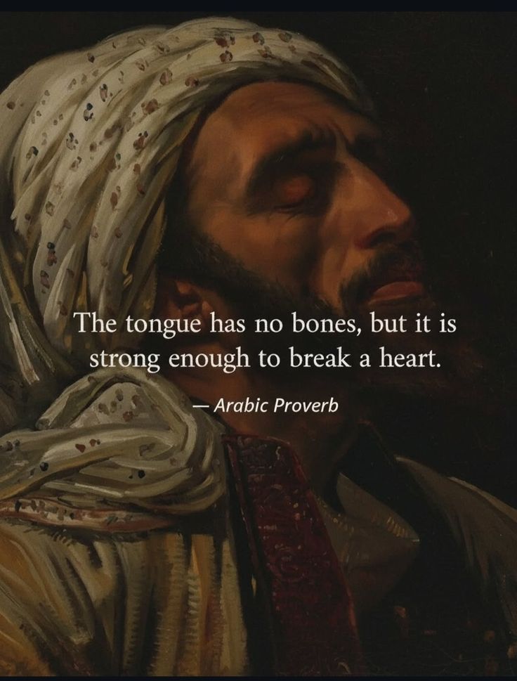 DeepPsycho_HQ's tweet image. 