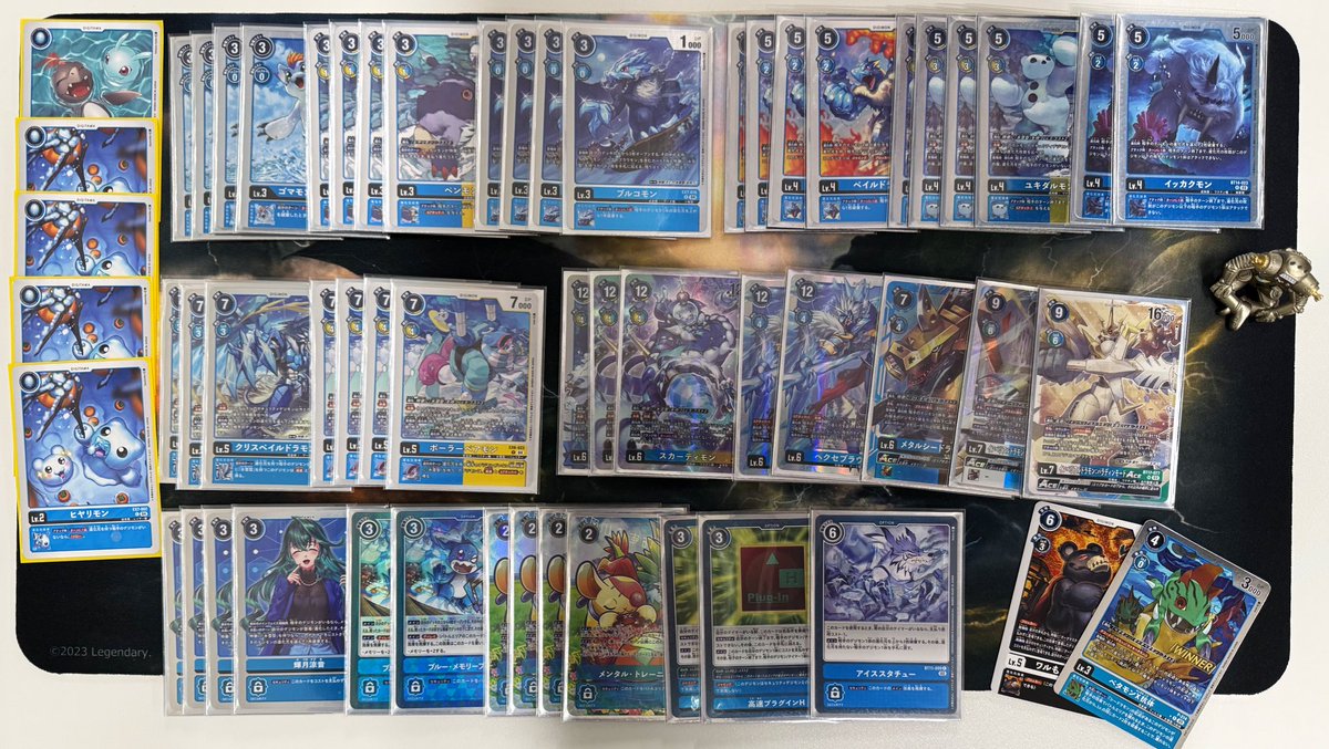 CYRUS (@cyruschern) / Posts / X