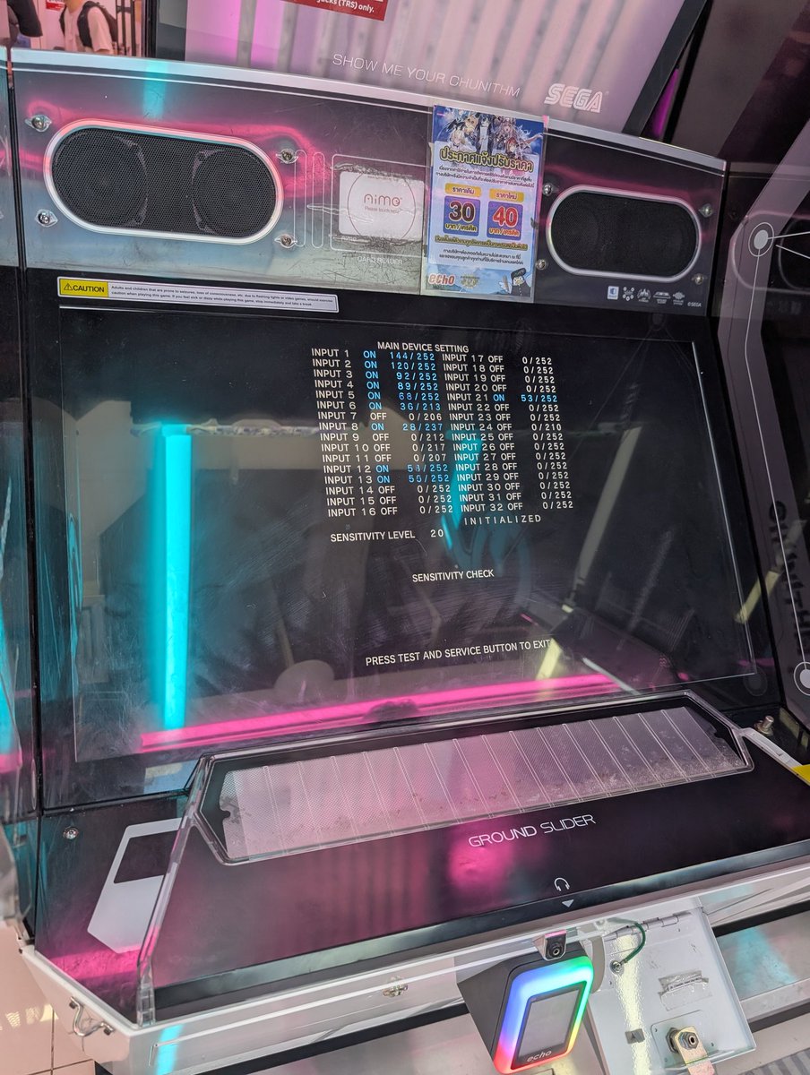 realStepdog's tweet image. shit is cooked