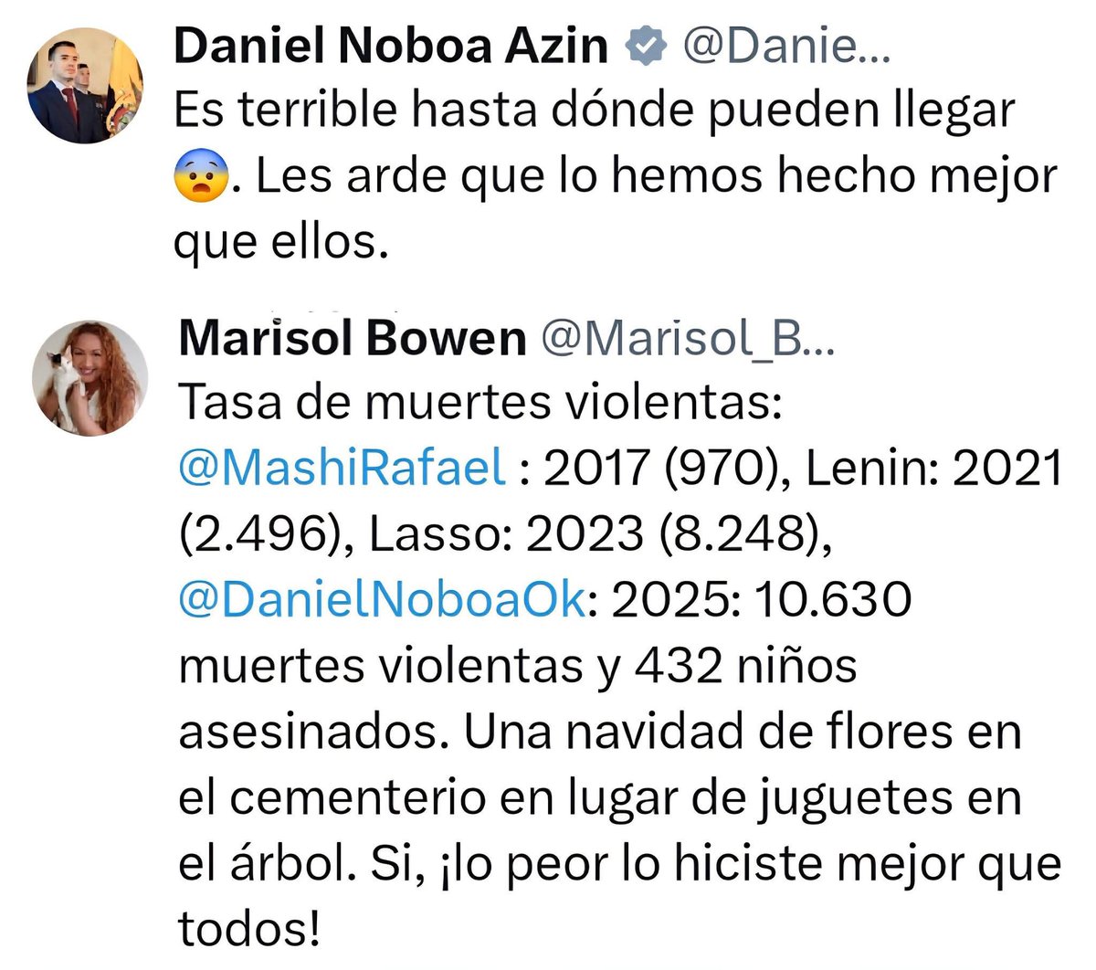 EcIvth 💛💙❤️ tweet media