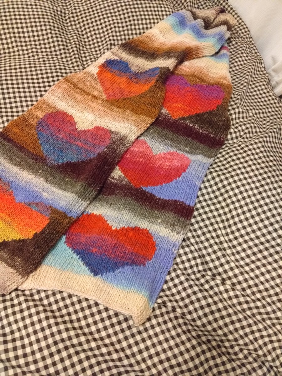 ︎ ‪‪❤︎‬ページ 旅先で完成した！かわいい！