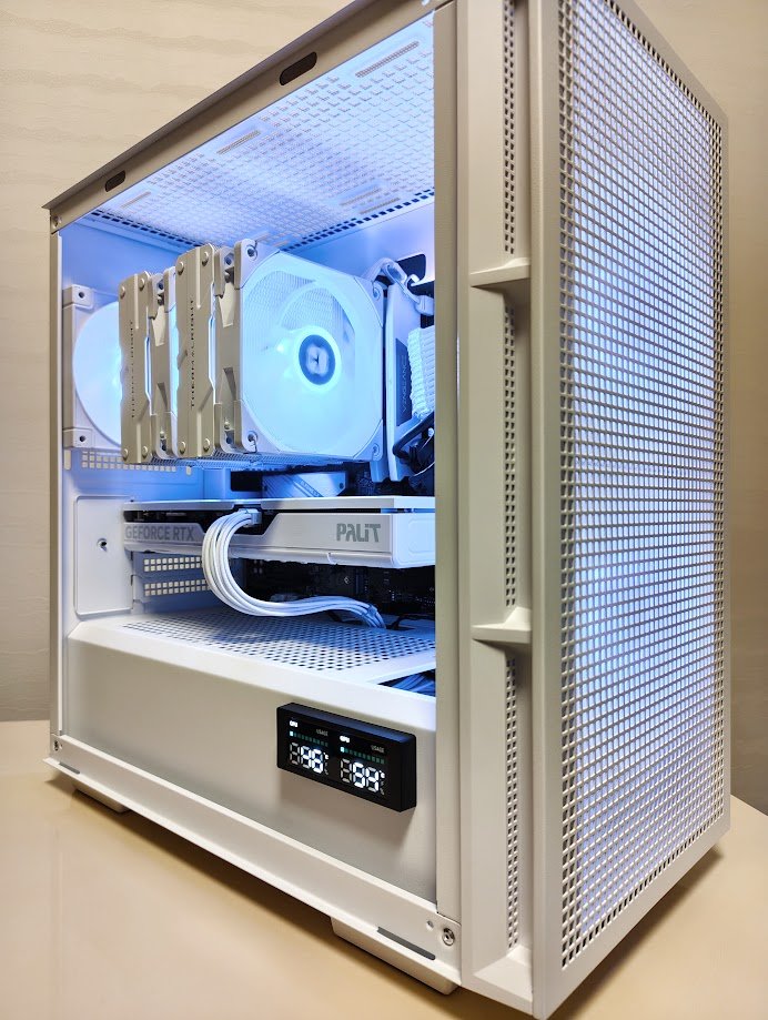 かっつぇ🥳 オーダーメイドPC✨ (@KatzeCSGO) / Posts / X