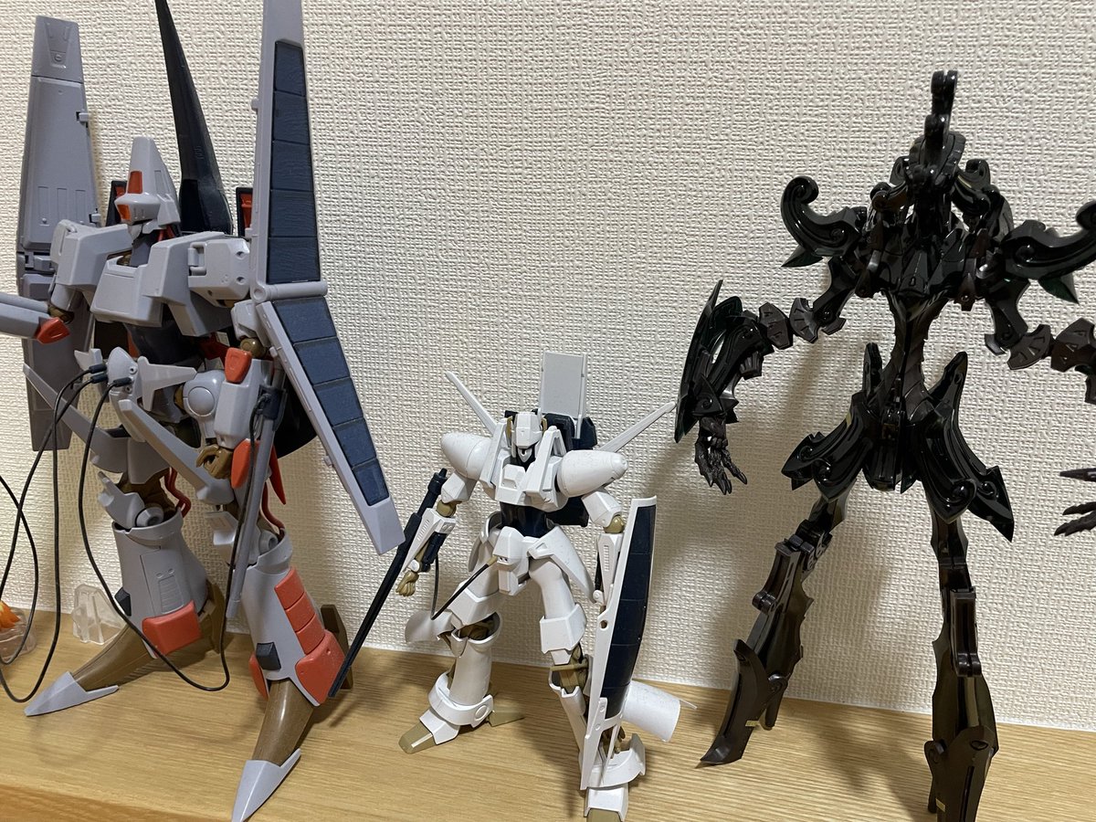 ミッチーページ ミッチー (@micchio5o8) / Posts / X