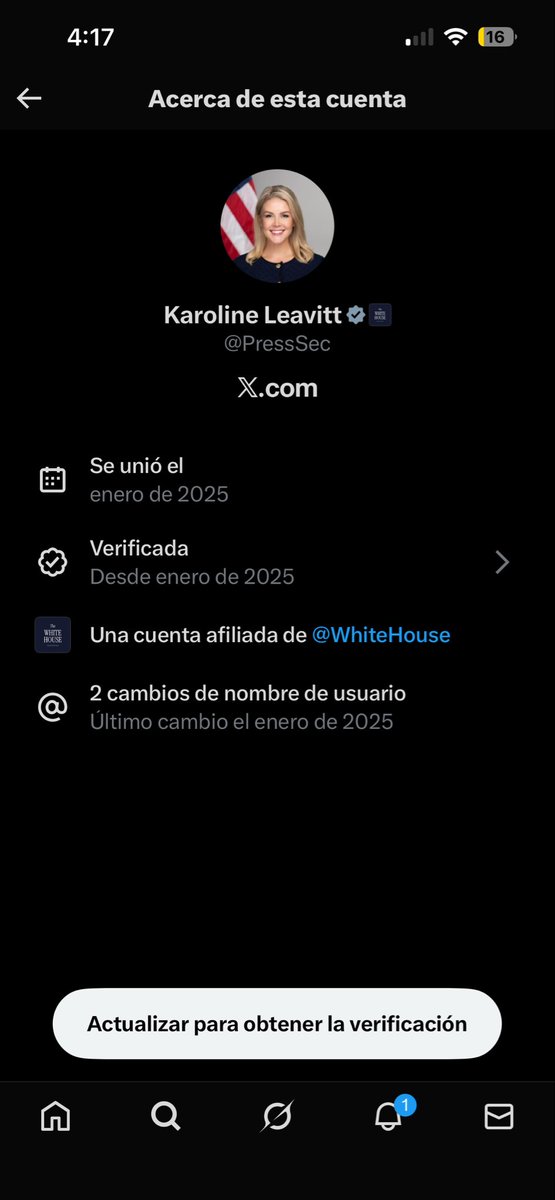 Martin Orozco V.1 tweet media