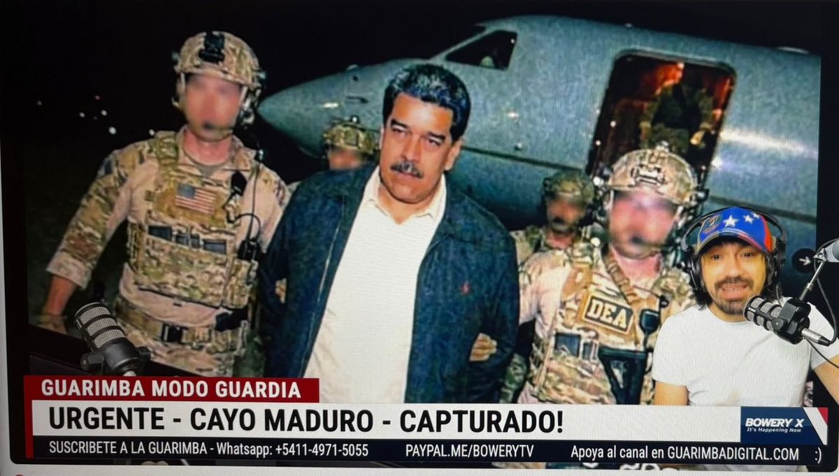 Feliz Año Nuevo, Zapatero.