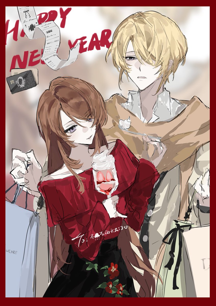 M1ntle_'s tweet photo. Dating~
#VARIABLEBARRICADE
#オトメイト #VBバリバリ https://t.co/g5WFaVVd8W
