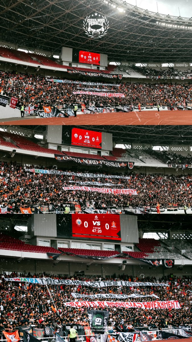 CN_PERSIJA's tweet image. In Sumatra, thousands have lost their lives and lands — hundreds are still missing. Roads, villages, even entire towns have been swept away in this catastrophe — 𝘤𝘳𝘦𝘢𝘵𝘦𝘥 𝘣𝘺 𝘐𝘯𝘥𝘰𝘯𝘦𝘴𝘪𝘢’𝘴 𝘨𝘰𝘷𝘦𝘳𝘯𝘮𝘦𝘯𝘵.

#persija
#curvanordpersija
#PrayForSumatra